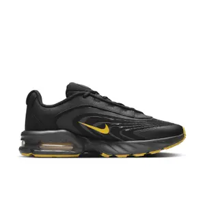 Baskets Nike Air Ma x Fire image-1