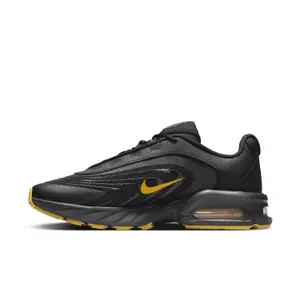 Baskets Nike Air Ma x Fire image-4