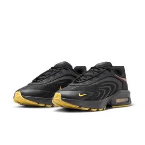 Baskets Nike Air Ma x Fire image-5