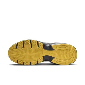 Baskets Nike Air Ma x Fire image-6