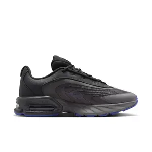 Baskets Nike Air Ma x Fire image-1