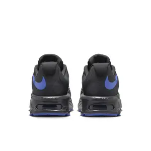 Baskets Nike Air Ma x Fire image-2