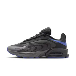 Baskets Nike Air Ma x Fire image-3