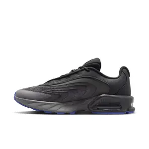 Baskets Nike Air Ma x Fire image-4