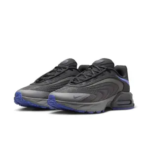 Baskets Nike Air Ma x Fire image-5