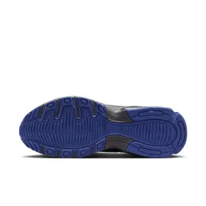 Baskets Nike Air Ma x Fire image-6