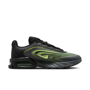 Baskets Nike AirMax Fire image-1