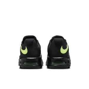 Baskets Nike AirMax Fire image-5