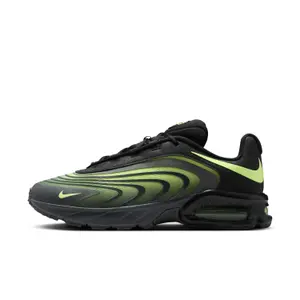 Baskets Nike AirMax Fire image-2