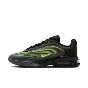 Baskets Nike AirMax Fire image-3