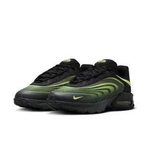 Baskets Nike AirMax Fire image-4