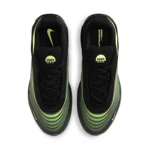 Baskets Nike AirMax Fire image-6