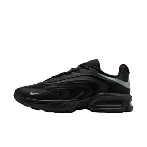 Baskets Nike AirMax Fire