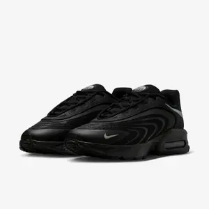 Baskets Nike AirMax Fire image-1