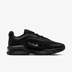 Baskets Nike AirMax Fire image-2