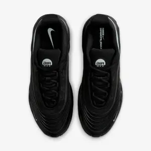 Baskets Nike AirMax Fire image-3