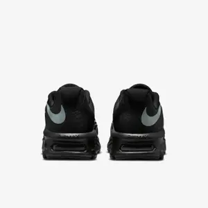 Baskets Nike AirMax Fire image-4