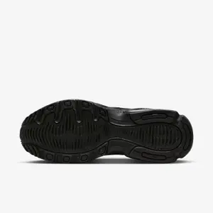 Baskets Nike AirMax Fire image-5