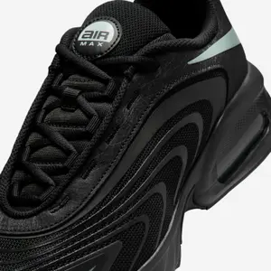 Baskets Nike AirMax Fire image-6