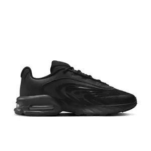 Baskets Nike Air Ma.x Fire image-1