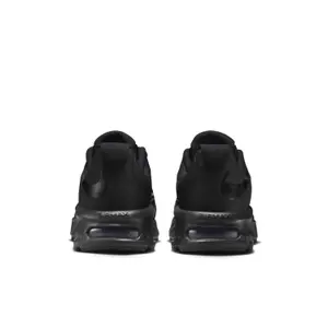 Baskets Nike Air Ma.x Fire image-2