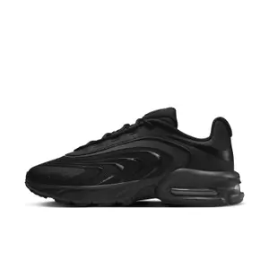Baskets Nike Air Ma.x Fire image-3