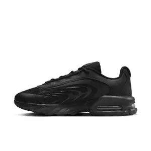 Baskets Nike Air Ma.x Fire image-4