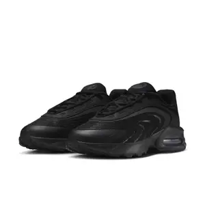 Baskets Nike Air Ma.x Fire image-5