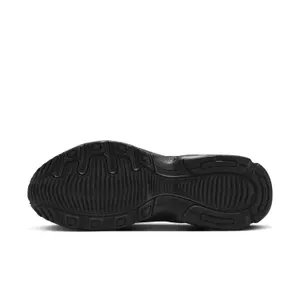 Baskets Nike Air Ma.x Fire image-6