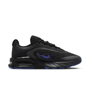 Baskets Nike AirMax Fire image-1