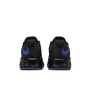 Baskets Nike AirMax Fire image-6