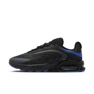 Baskets Nike AirMax Fire image-2