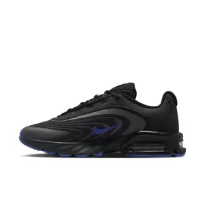 Baskets Nike AirMax Fire image-3