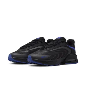 Baskets Nike AirMax Fire image-4