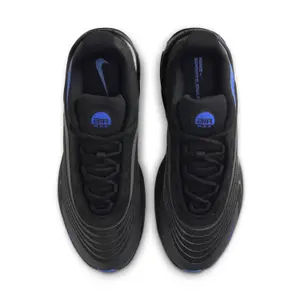 Baskets Nike AirMax Fire image-5