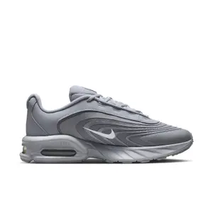 Baskets Nike AirMax Fire image-1