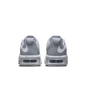 Baskets Nike AirMax Fire image-2