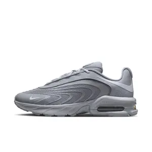 Baskets Nike AirMax Fire image-3