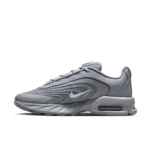Baskets Nike AirMax Fire image-4