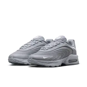 Baskets Nike AirMax Fire image-5