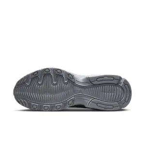 Baskets Nike AirMax Fire image-6