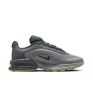 Baskets Nike Air Ma x Fire image-1