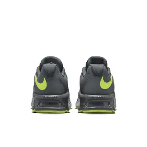 Baskets Nike Air Ma x Fire image-2