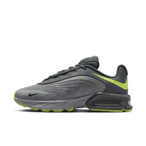 Baskets Nike Air Ma x Fire image-3