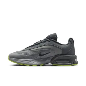 Baskets Nike Air Ma x Fire image-4