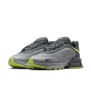 Baskets Nike Air Ma x Fire image-5