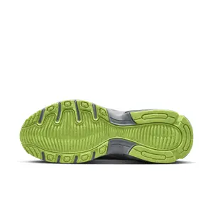 Baskets Nike Air Ma x Fire image-6