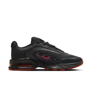 Baskets Nike AirMax Fire image-1