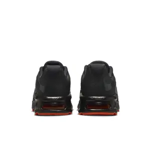 Baskets Nike AirMax Fire image-5