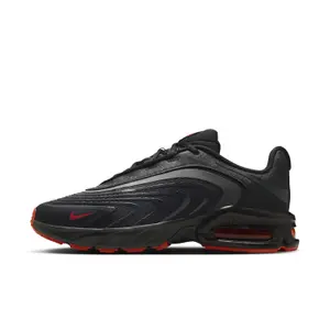 Baskets Nike AirMax Fire image-2